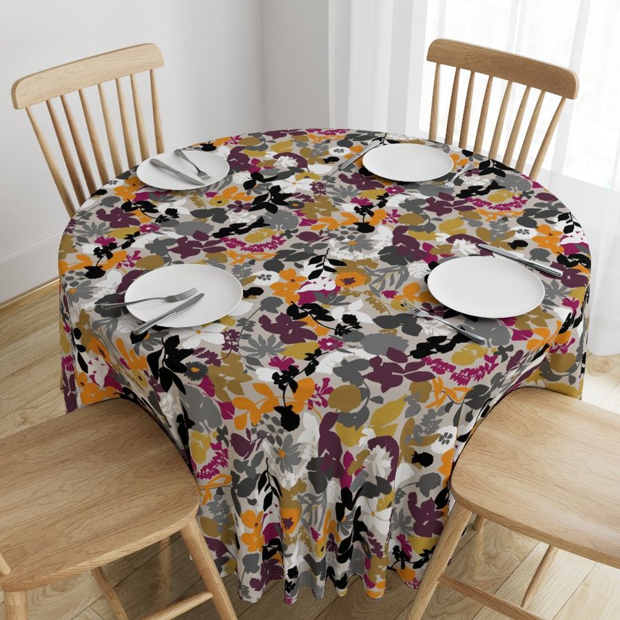 HOME_GOOD_ROUND_TABLE_CLOTH