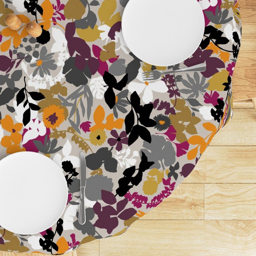 HOME_GOOD_ROUND_TABLE_CLOTH