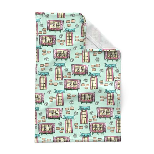 HOME_GOOD_TEA_TOWEL