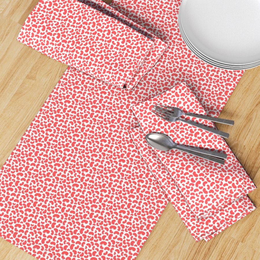 HOME_GOOD_TABLE_RUNNER