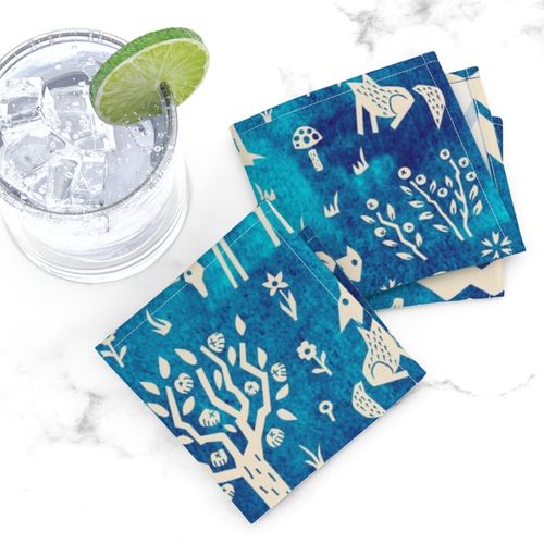 HOME_GOOD_COCKTAIL_NAPKIN