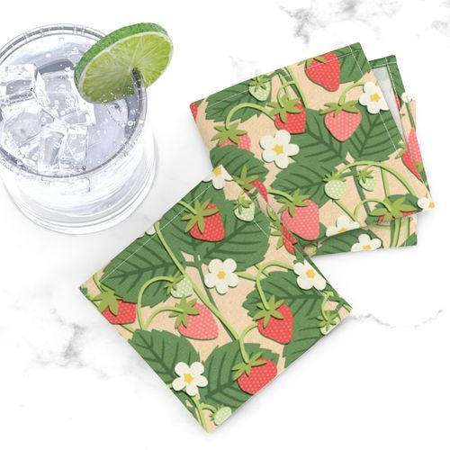 HOME_GOOD_COCKTAIL_NAPKIN