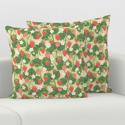 HOME_GOOD_SQUARE_THROW_PILLOW