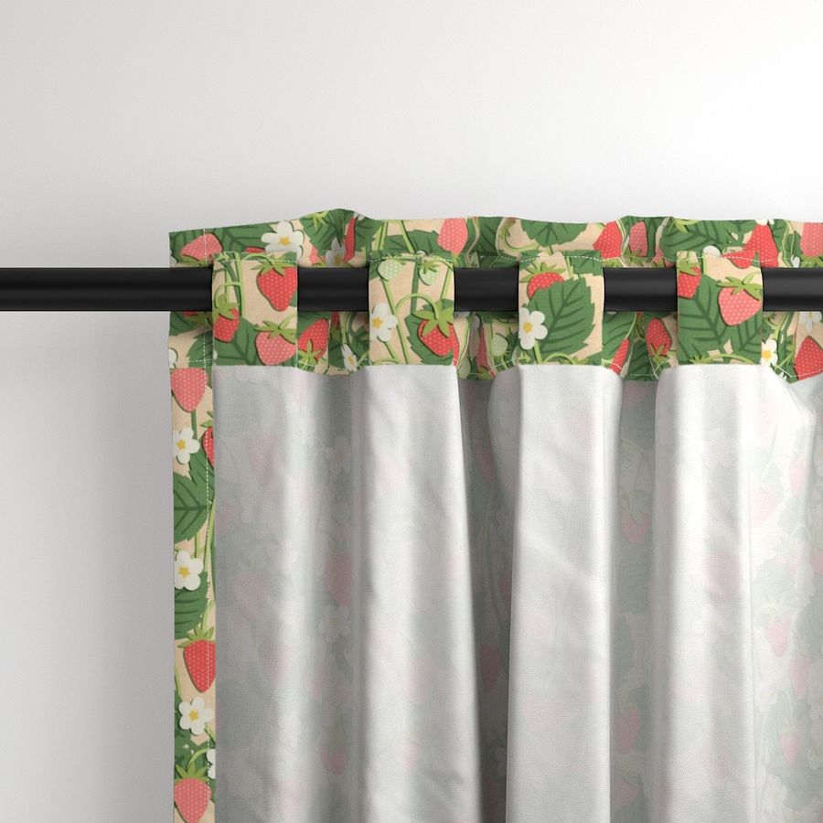 HOME_GOOD_CURTAIN_PANEL