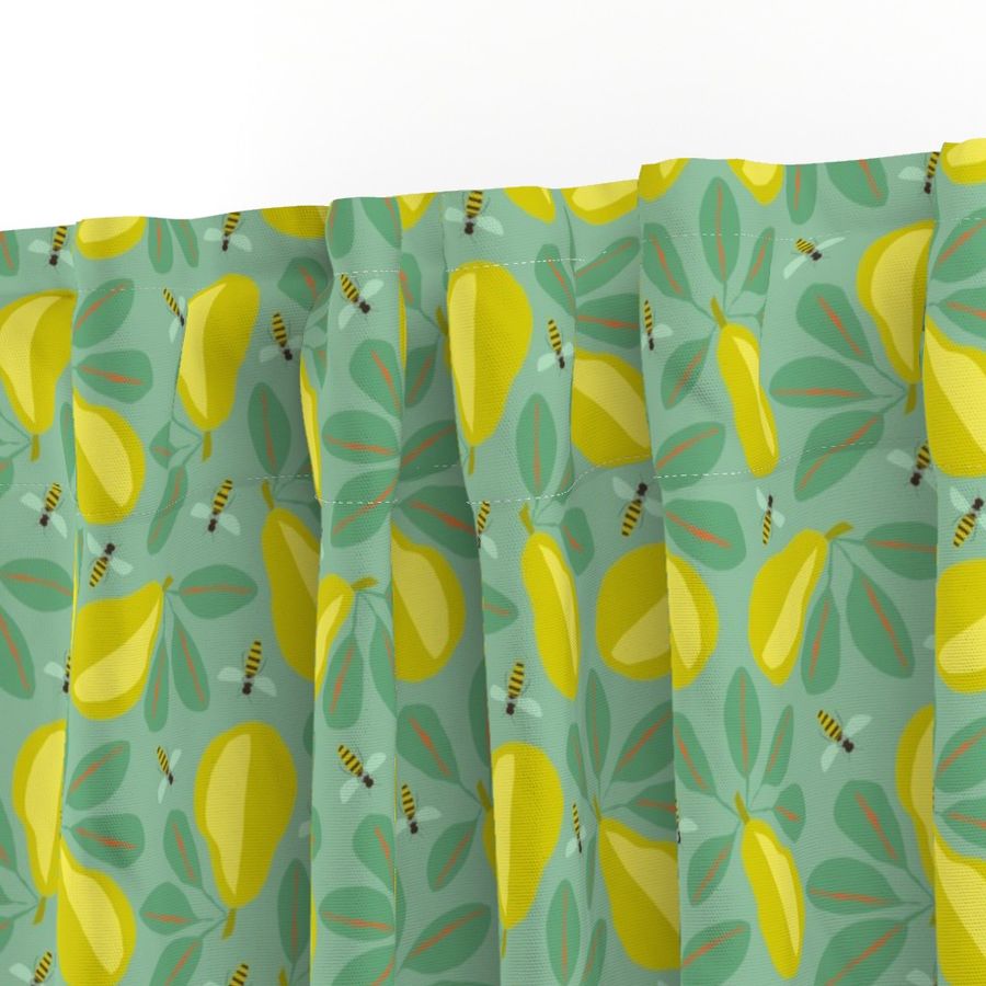 HOME_GOOD_CURTAIN_PANEL