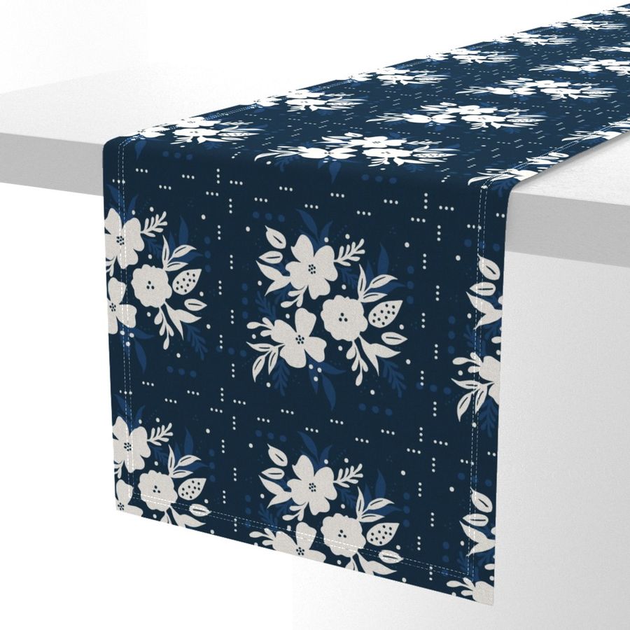 HOME_GOOD_TABLE_RUNNER