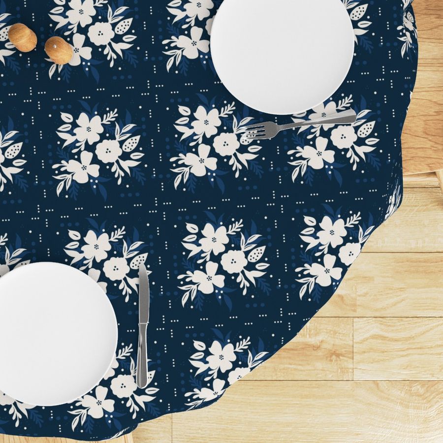 HOME_GOOD_ROUND_TABLE_CLOTH