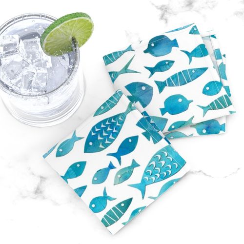 HOME_GOOD_COCKTAIL_NAPKIN