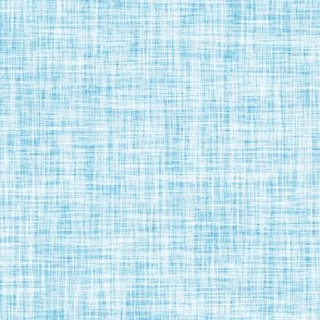 Baby Blue Fabric, Wallpaper and Home Decor | Spoonflower