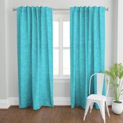 aquamarine linen