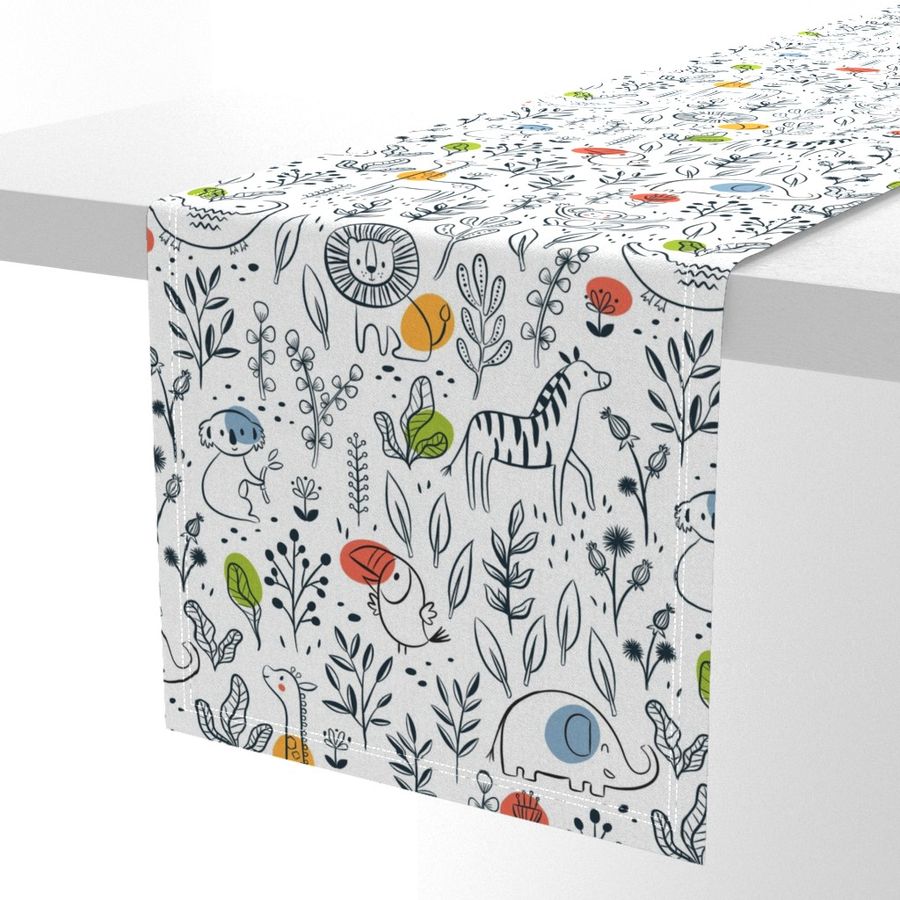 HOME_GOOD_TABLE_RUNNER