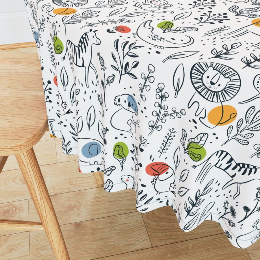 HOME_GOOD_ROUND_TABLE_CLOTH