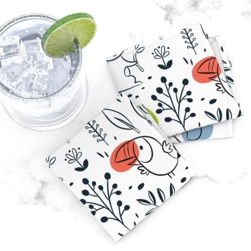 HOME_GOOD_COCKTAIL_NAPKIN