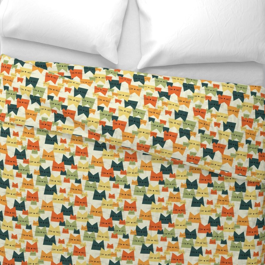 HOME_GOOD_DUVET_COVER