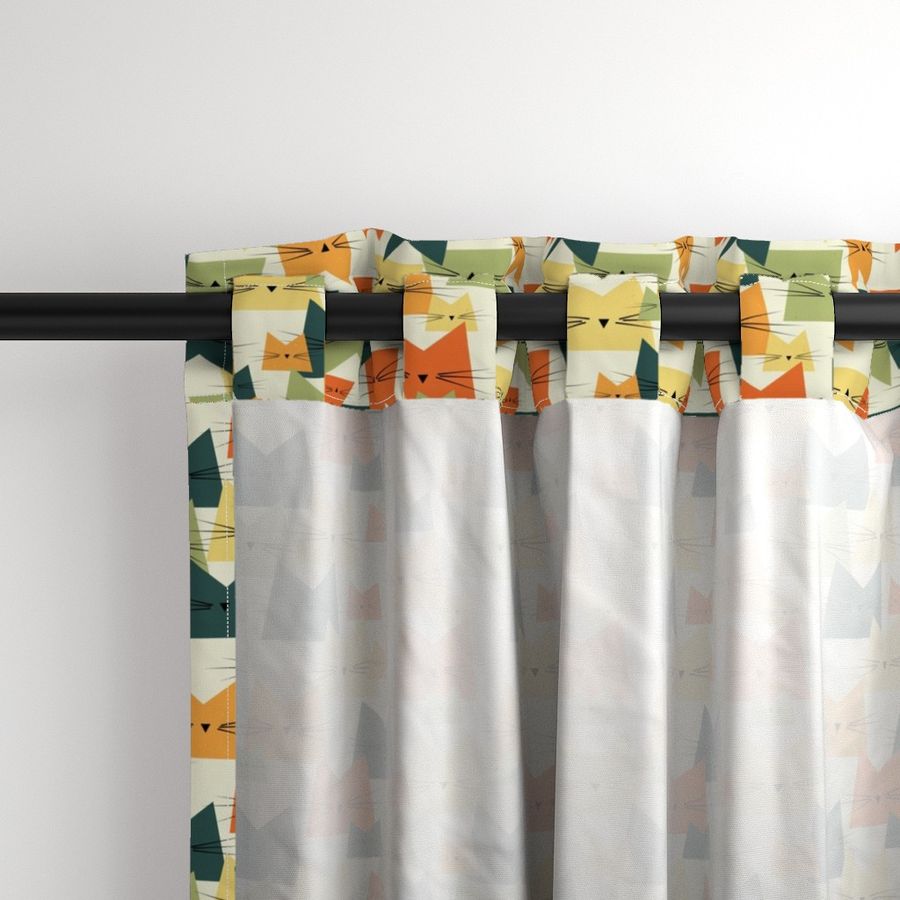 HOME_GOOD_CURTAIN_PANEL