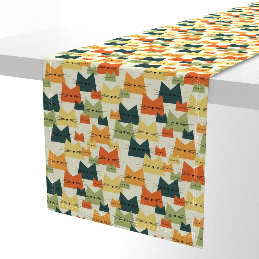 HOME_GOOD_TABLE_RUNNER