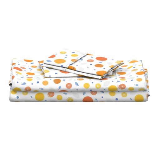 HOME_GOOD_SHEET_SET