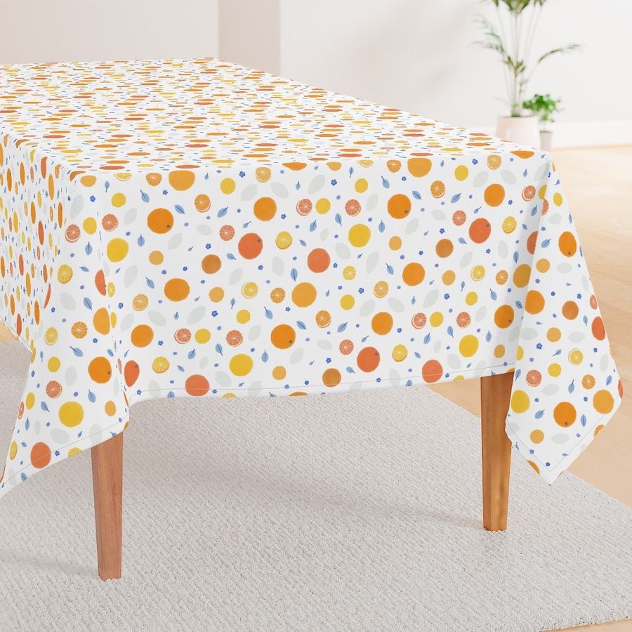 HOME_GOOD_RECTANGULAR_TABLE_CLOTH