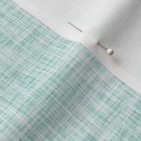 glacier linen