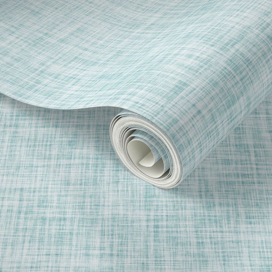 ionic linen