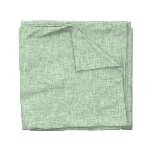 moss linen no. 2