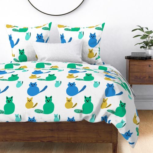 HOME_GOOD_DUVET_COVER