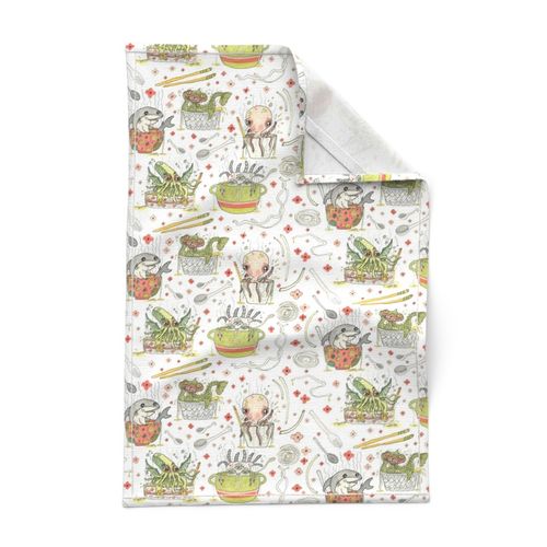 HOME_GOOD_TEA_TOWEL