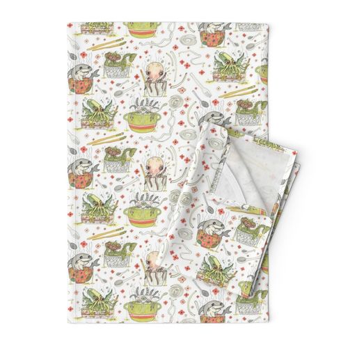 HOME_GOOD_TEA_TOWEL