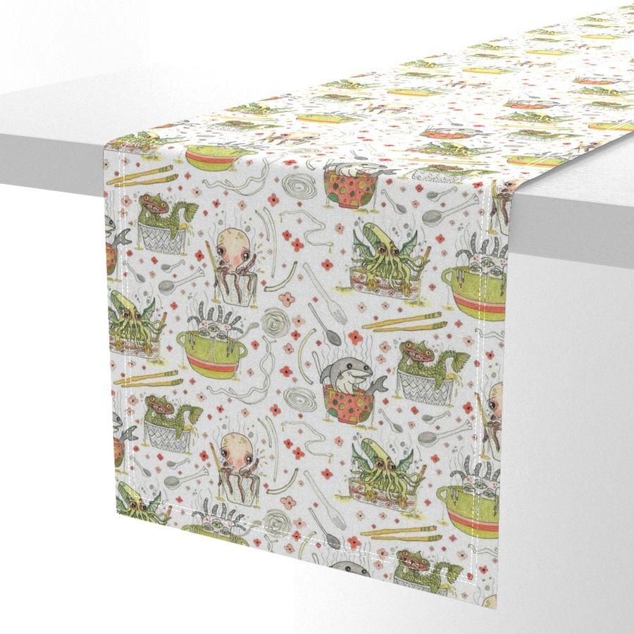 HOME_GOOD_TABLE_RUNNER