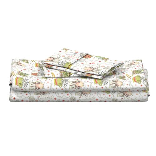 HOME_GOOD_SHEET_SET