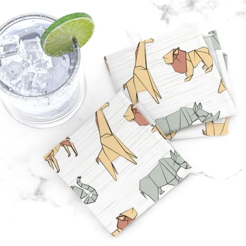 HOME_GOOD_COCKTAIL_NAPKIN