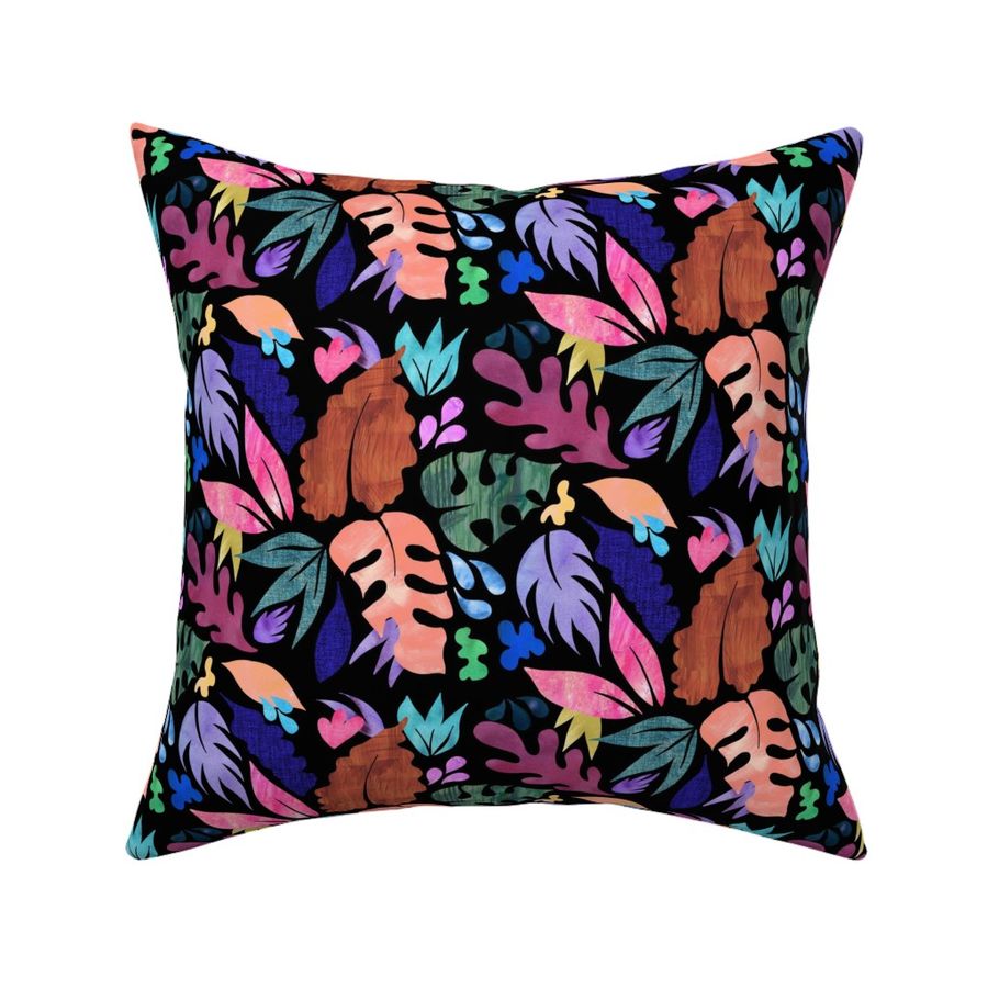 HOME_GOOD_SQUARE_THROW_PILLOW