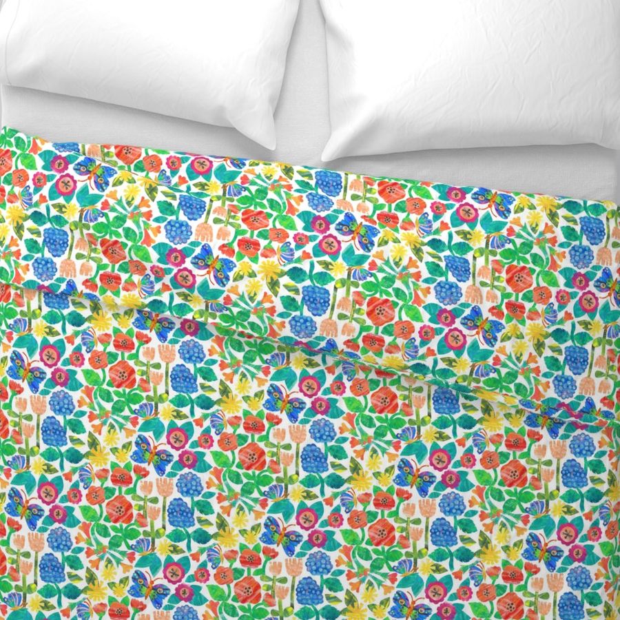 HOME_GOOD_DUVET_COVER