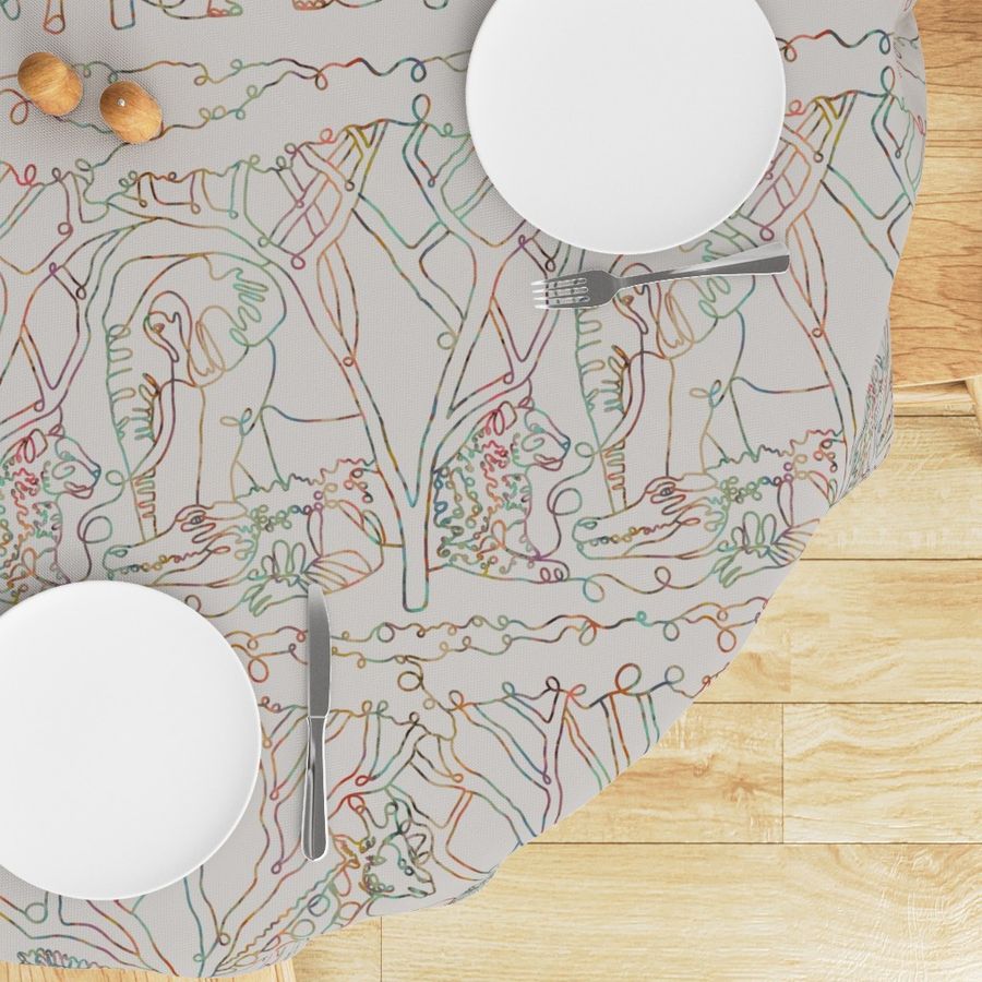 HOME_GOOD_ROUND_TABLE_CLOTH