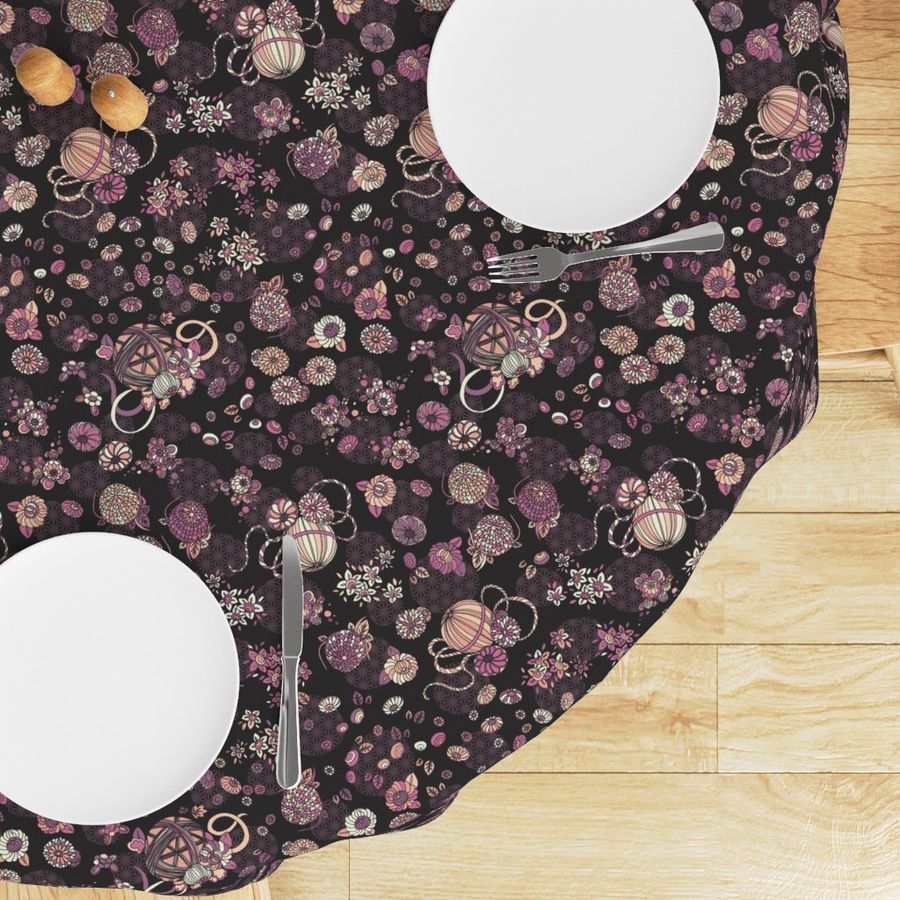 HOME_GOOD_ROUND_TABLE_CLOTH