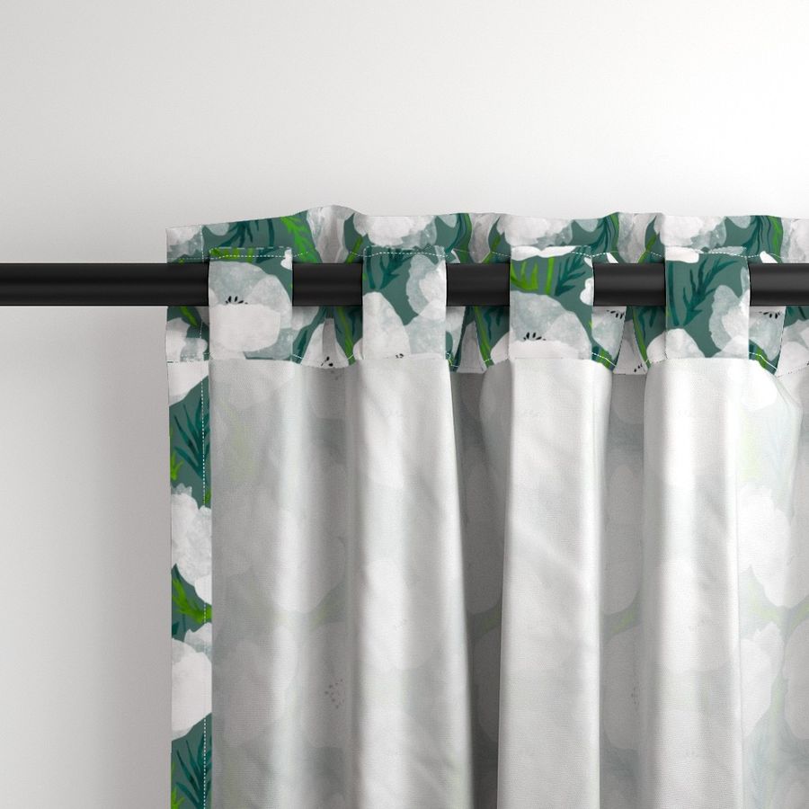 HOME_GOOD_CURTAIN_PANEL