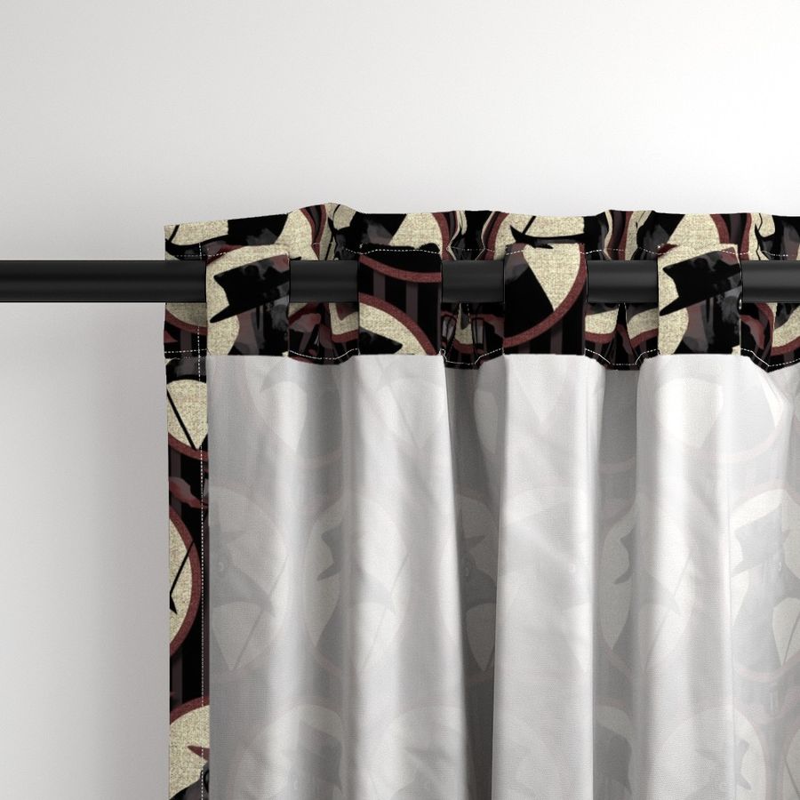 HOME_GOOD_CURTAIN_PANEL