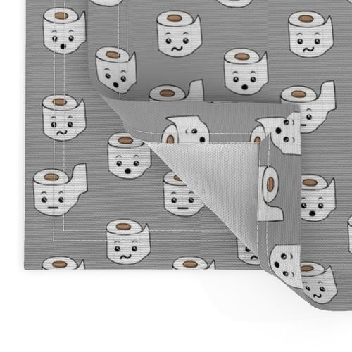 HOME_GOOD_PLACEMAT