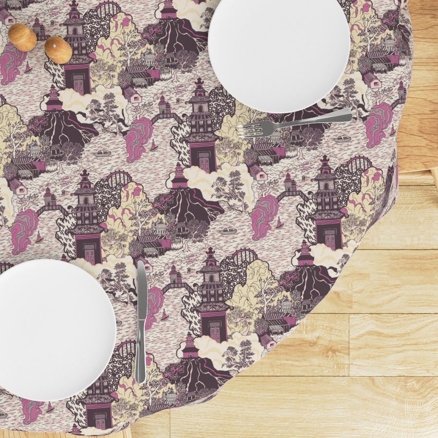 HOME_GOOD_ROUND_TABLE_CLOTH