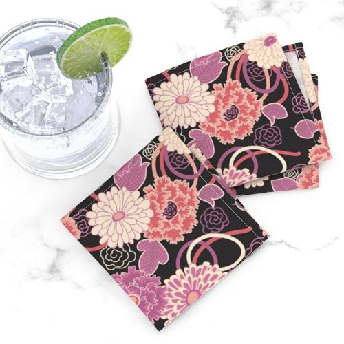 HOME_GOOD_COCKTAIL_NAPKIN