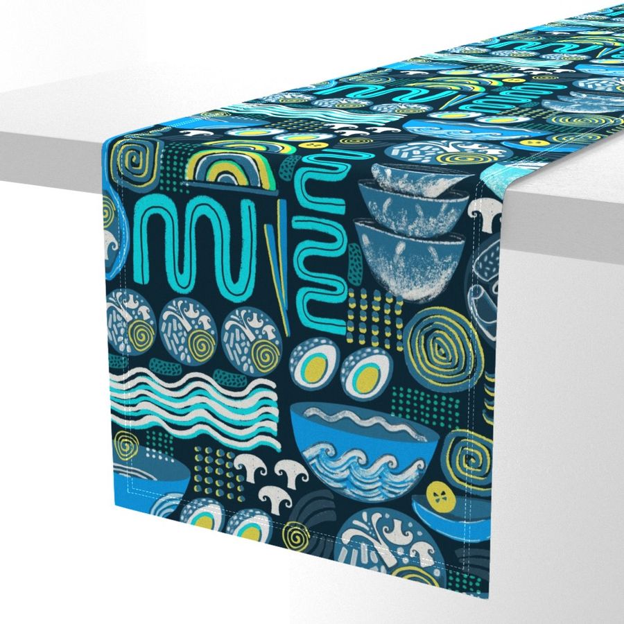 HOME_GOOD_TABLE_RUNNER