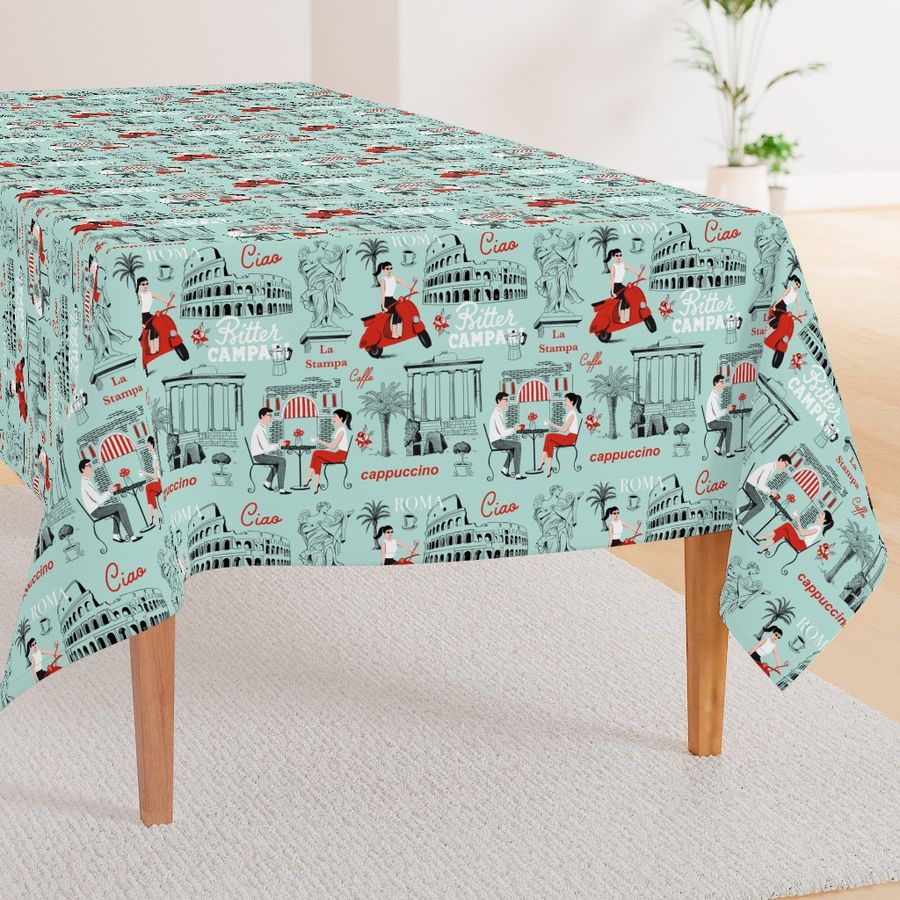 HOME_GOOD_RECTANGULAR_TABLE_CLOTH