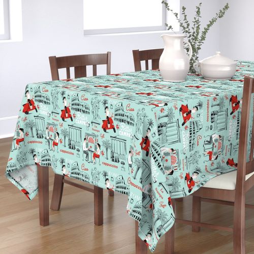 HOME_GOOD_RECTANGULAR_TABLE_CLOTH