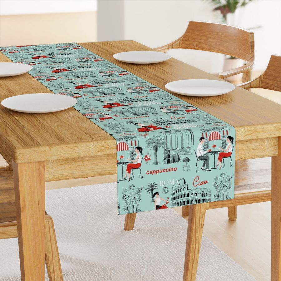 HOME_GOOD_TABLE_RUNNER