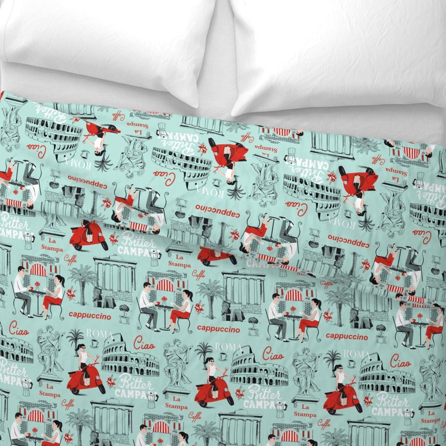 HOME_GOOD_DUVET_COVER