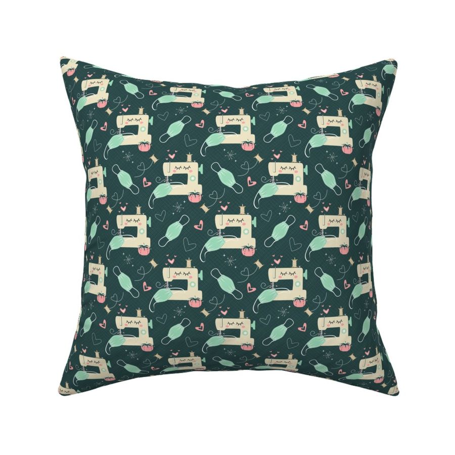 HOME_GOOD_SQUARE_THROW_PILLOW