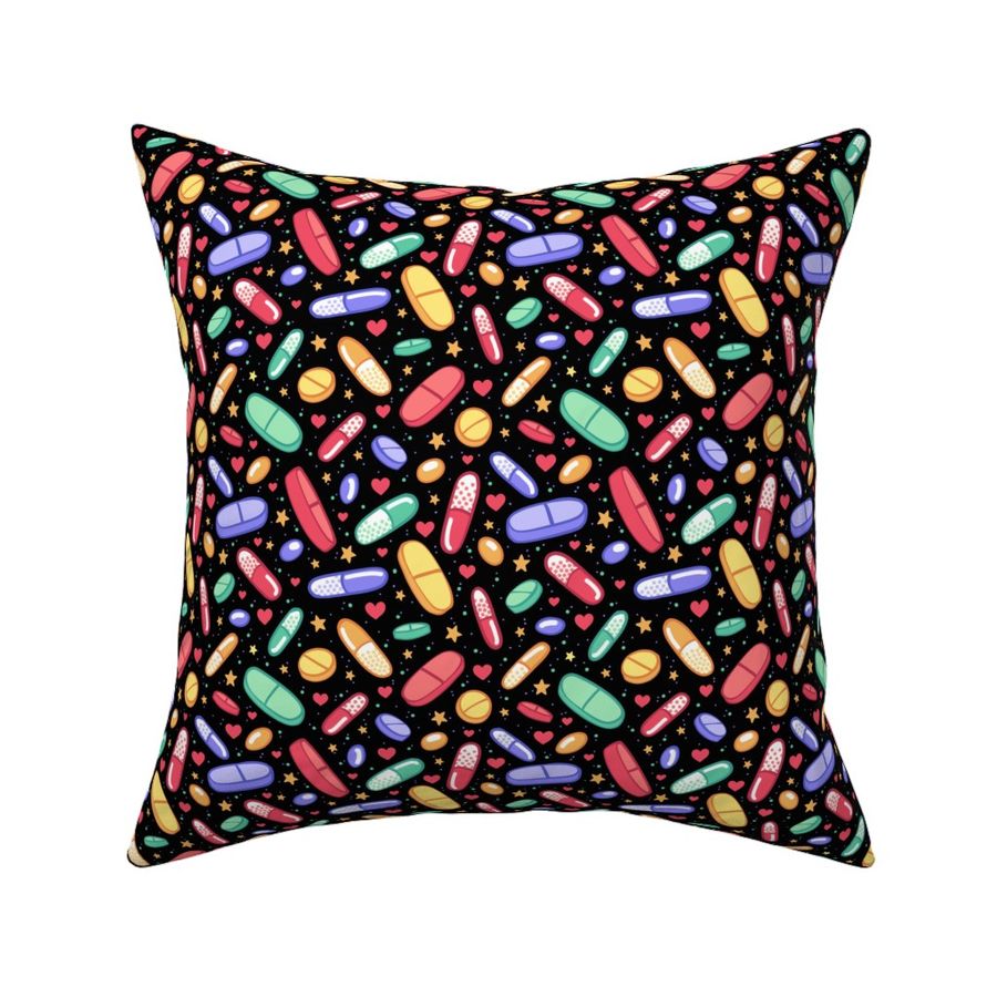 HOME_GOOD_SQUARE_THROW_PILLOW