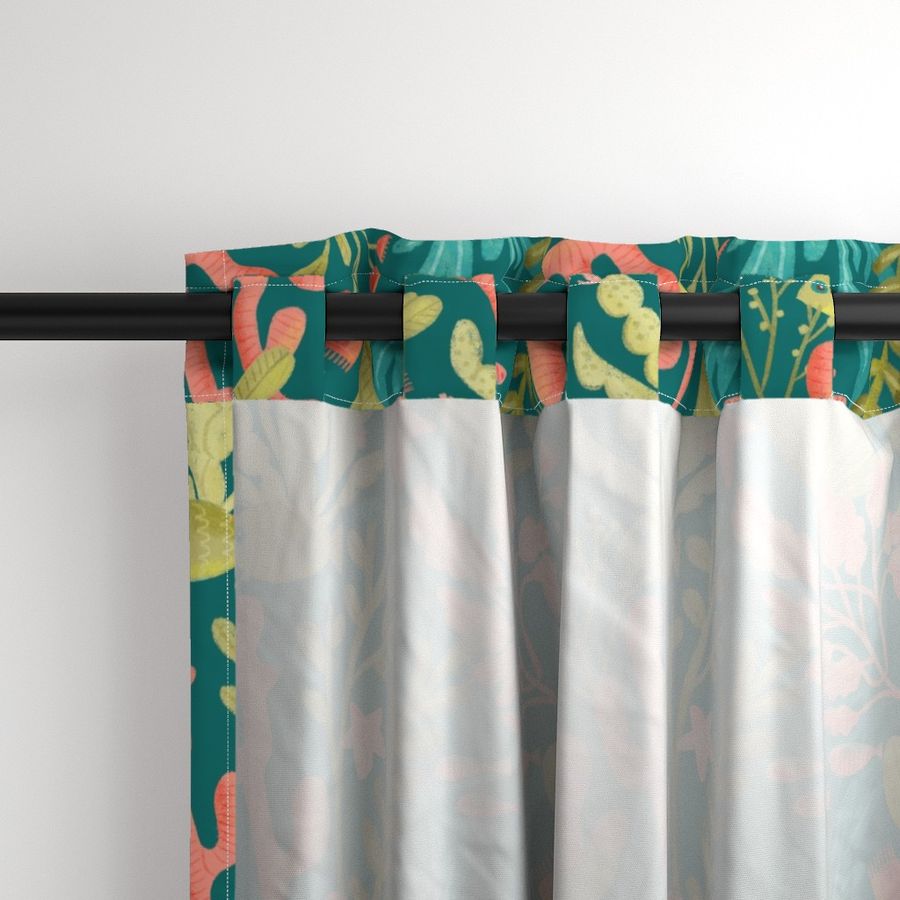 HOME_GOOD_CURTAIN_PANEL