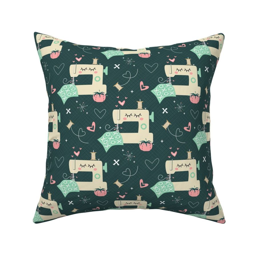 HOME_GOOD_SQUARE_THROW_PILLOW