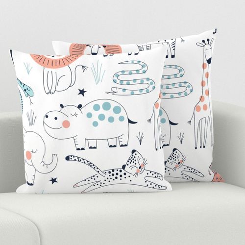 HOME_GOOD_SQUARE_THROW_PILLOW